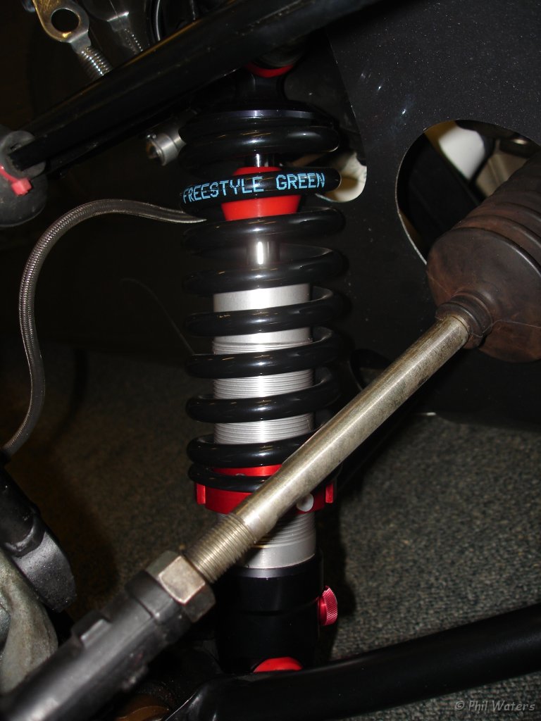 Avo_Dampers 008.jpg